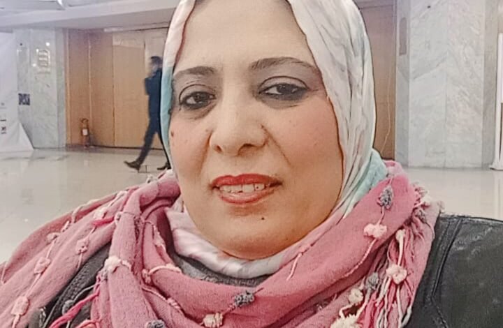 شِباك الحياة العنكبوتية" الغرور ذلك الفعل البغيض