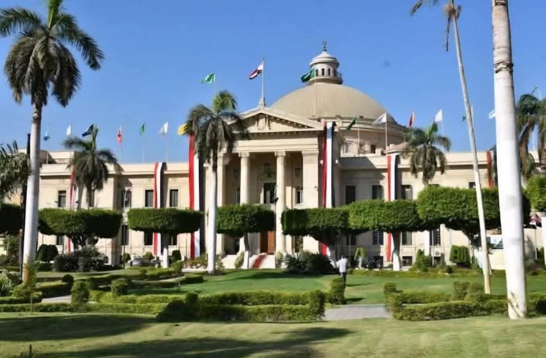 مجلات جامعة القاهرة تتقدم في التصنيفات العالمية