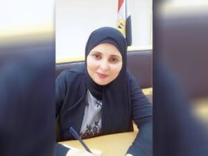 "ذاكرة غائبة" في إحدى أمسيات الشتاء الباردة