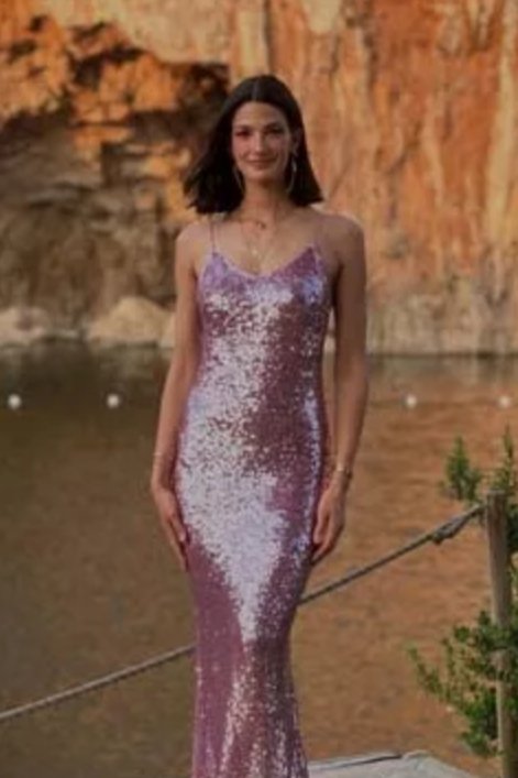 تارا عماد