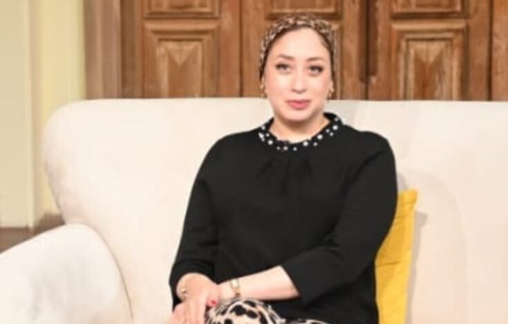 كريمان