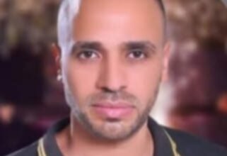 "كبرنا ازاي" ولسه المَيه اهي دافية ما بردتشي