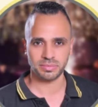 "كبرنا ازاي" ولسه المَيه اهي دافية ما بردتشي