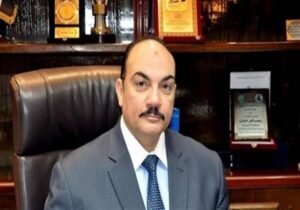 اللواء رضا فرحات يؤكد الإخوان تنظيم دولي يستهدف ضرب استقرار الدول من الداخل