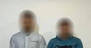 الداخلية تكشف ملابسات فيديو الاعتداء المتداول على مواقع