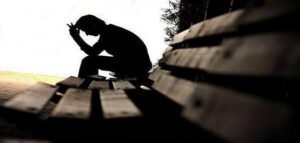 "كبرنا ازاي" ولسه الميه اهي دافية ما بردتشي
