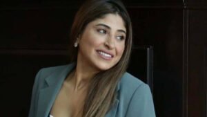 الداخلية الكويتية تعلن ضبط شجون الهاجري خلال حملة لمكافحة المخدرات