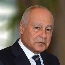 أبو الغيط يحذر من تداعيات التصعيد العسكري في الشرق الأوسط