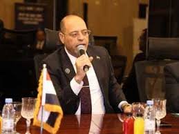 وزير العمل يؤكد ان تأهيل الشباب لسوق العمل عبر برامج تدريبية شاملة