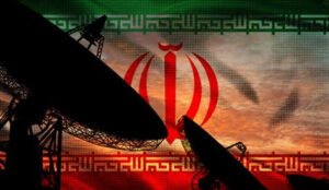 يكشف الإعلام الإيراني عن اعتقال 3 متهمين بالتجسس في كرمانشاه