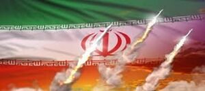يكشف الإعلام الإيراني عن اعتقال 3 متهمين بالتجسس في كرمانشاه
