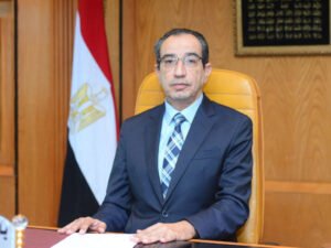 رئيس جامعة الفيوم يؤكد 300 ألف حالة طوارئ و500 ألف متردد على العيادات الخارجية