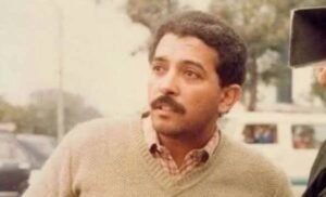 "الإنتاج الوثائقي بشركة المتحدة" ينتج فيلمًا عن فارس السينما الواقعية أعلن