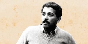 الإنتاج الوثائقي بشركة المتحدة" ينتج فيلمًا عن فارس السينما