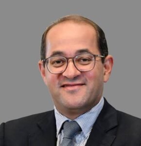 نجاح جديد لوزارة المالية في الإصدار التاني والأسواق الدولية