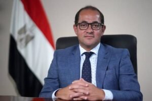 نجاح جديد لوزارة المالية في الإصدار التاني والأسواق الدولية