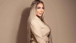 نفي رسمي من مصدر قضائي لما تم تداوله على مواقع التواصل الاجتماعي