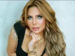 نفي رسمي من مصدر قضائي لما تم تداوله على مواقع التواصل الاجتماعي