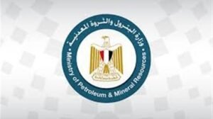 وزارة البترول تعلن نجاح جديد لاستراتيجية تعزيز الإنتاج المحلي