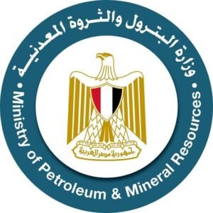 وزارة البترول تعلن نجاح جديد لاستراتيجية تعزيز الإنتاج المحلي