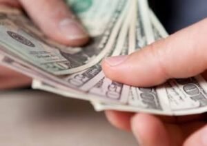 التمويل متناهى الصغر أداة لدعم محدودي الدخل وتعزيز الاقتصاد