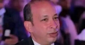 عميد "طب قصر العيني": الجهاز مصمم ومصنّع بالكامل بأيادٍ مصرية وبمواصفات عالمية