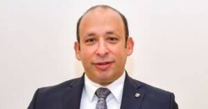 عميد "طب قصر العيني": الجهاز مصمم ومصنّع بالكامل بأيادٍ مصرية وبمواصفات عالمية