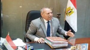 نائب محافظ القاهرة: فعالية رسمية بحضور وزاري ودولي في قصر المنيل