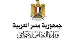 وزارة التضامن الاجتماعي تعلن لجنة مركزية تُشرف على اختيار النماذج الفائزة