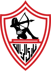 إدارة الزمالك ترفض فكرة الاستغناء المجاني عن اللاعبين
