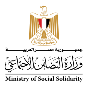 وزارة التضامن الاجتماعي تعلن لجنة مركزية تُشرف على اختيار النماذج الفائزة