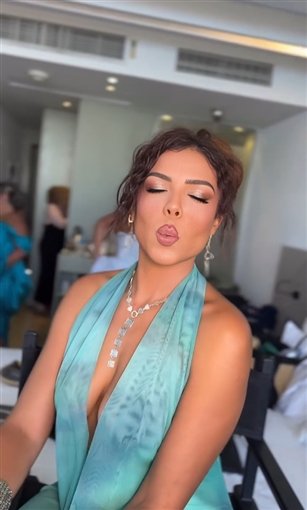ناهد السباعي