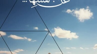 وزير الثقافة: انطلاق فعاليات مبادرة مصر تتحدث عن نفسها وتراثك ميراثك