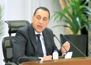 رئيس الوزراء يتوجه إلى البرازيل للمشاركة في النسخة الـ17 لقمة مجموعة "بريكس"