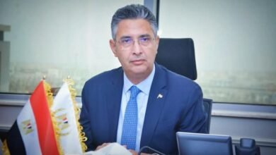 وزير التموين يؤكد انتظام صرف الخبز المدعم للمواطنين بجميع المحافظات