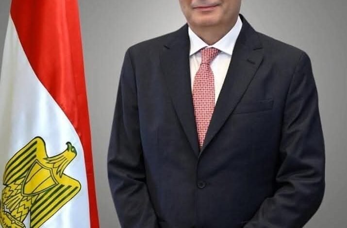 الزراعة" تعلن ارتفاع الصادرات الزراعية المصرية إلى 5.8 مليون طن حتى الآن
