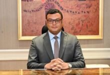 كراسات شروط الطرح الثاني "سكن لكل المصريين7" من خلال منصة مصر الرقمية