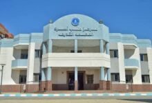 السبكي نسعى لتقديم خدمات آمنة ومتكافئة تليق بالمواطن المصري
