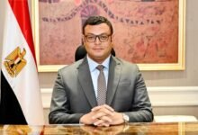 الإسكان: تيسيرات الإعفاء من غرامات التأخير لوحدات صندوق تمويل المساكن
