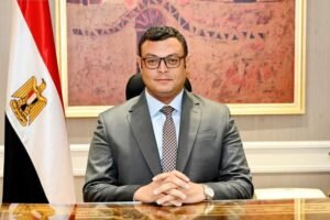 الإسكان: تيسيرات الإعفاء من غرامات التأخير لوحدات صندوق تمويل المساكن
