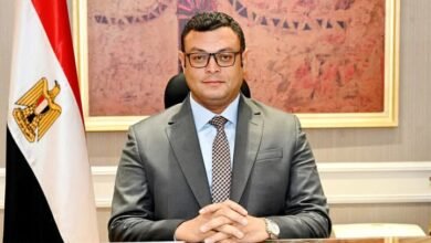 الإسكان: تيسيرات الإعفاء من غرامات التأخير لوحدات صندوق تمويل المساكن