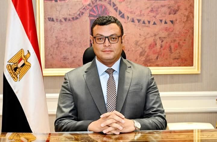 الإسكان: تيسيرات الإعفاء من غرامات التأخير لوحدات صندوق تمويل المساكن