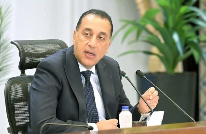 رئيس الوزراء يبدأ جولة جديدة في منطقة الساحل الشمالي الغربيّ