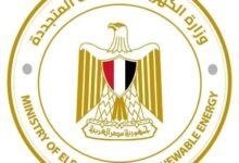الشبكة الموحدة للكهرباء حققت رقمًا قياسيًا في ارتفاع الأحمال وزيادة الاستهلاك
