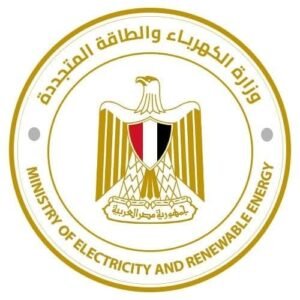 الشبكة الموحدة للكهرباء حققت رقمًا قياسيًا في ارتفاع الأحمال وزيادة الاستهلاك