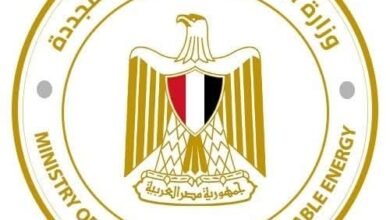 الشبكة الموحدة للكهرباء حققت رقمًا قياسيًا في ارتفاع الأحمال وزيادة الاستهلاك