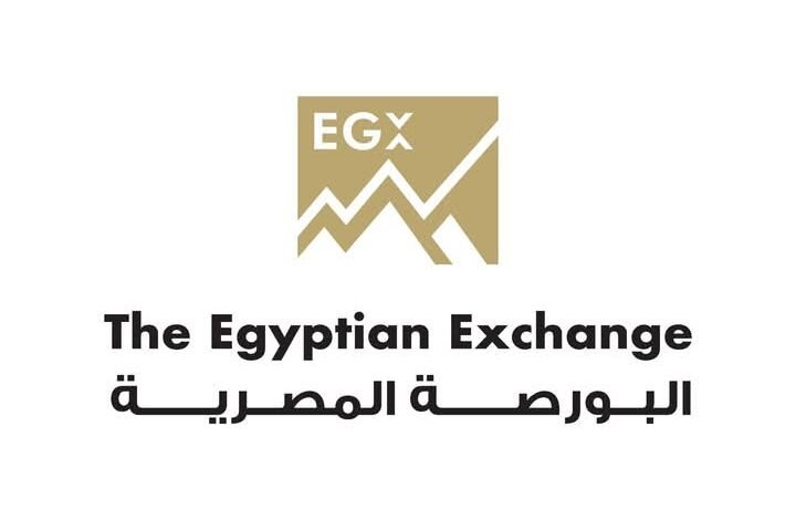 البورصة المصرية تطلق مؤشر جديد للأسهم منخفضة التقلبات السعرية