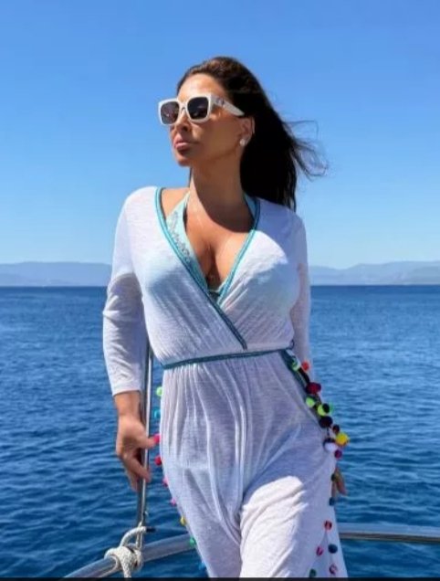 إليسا