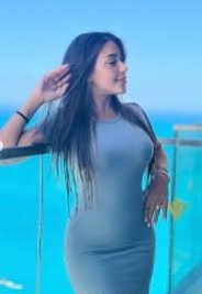 سارة سلامة
