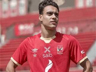 مصطفى البدري
